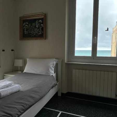 Mare E Monti Villa Cenova Dış mekan fotoğraf