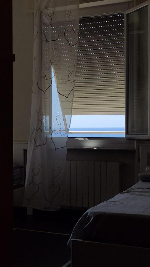 Mare E Monti Villa Cenova Dış mekan fotoğraf