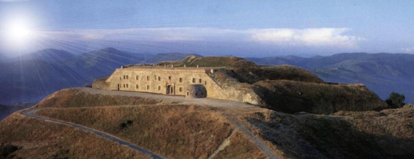 Mare E Monti Villa Cenova Dış mekan fotoğraf